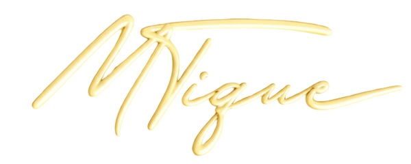 MTIQUE