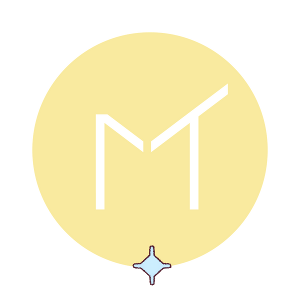 MTIQUE