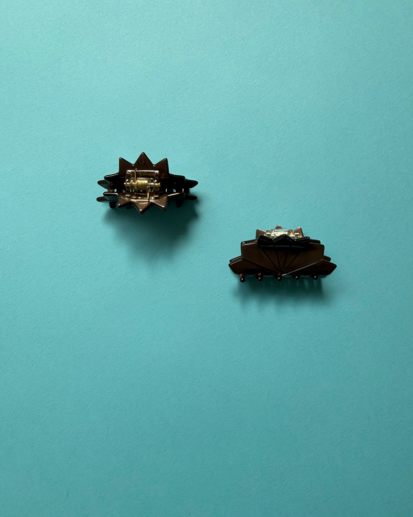 Kōhī Ōgi - 1 piece