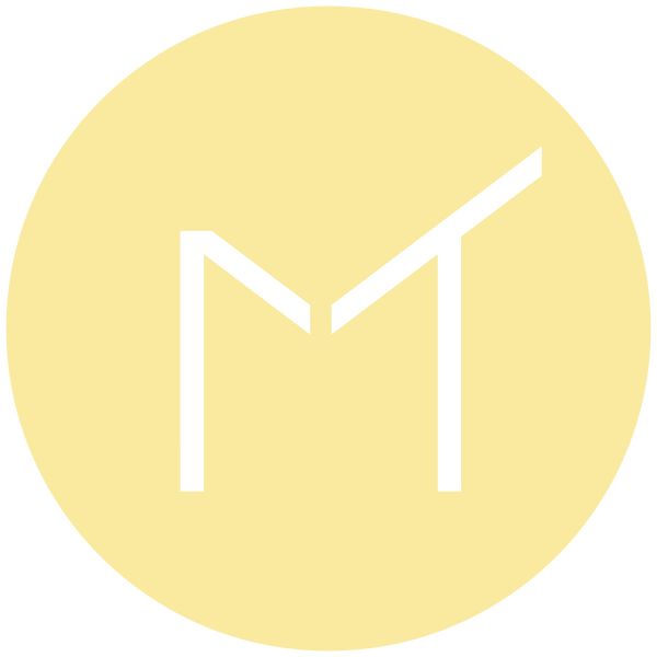MTIQUE